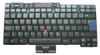 Lenovo FRU39T0658 Keyboard KOREAN FRU39T0658