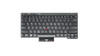Lenovo FRU04Y0672 Keyboard TAIWANESE FRU04Y0672