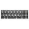 Lenovo 25211336 Keyboard FRENCH 25211336