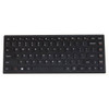 Lenovo 25212077 Keyboard BRAZILIAN 25212077