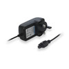 Teltonika PR3PX3  POWER SUPPLY. 18W PR3PXUK3