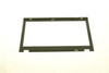 IBM 04W1609-RFB LCD Bezel Assembly 04W1609-RFB