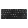 HP 647569-DH1 KEYBOARD TM NORDIC 647569-DH1
