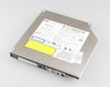 HP 382079-001 DUAL forMAT DBL LAYER 382079-001