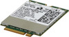 HP 723895-001-RFB Wwan Mu736 Hs3110 Hspa+ 723895-001-RFB