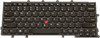 Lenovo FRU04Y0938 Keyboard US/ENGLISH FRU04Y0938