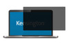Kensington 626419 Privacy Plg Lenovo TP X1 Yoga 626419