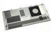 Lenovo FRU04W3521 HDD Door FRU04W3521