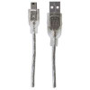 Manhattan 333412 1.8m USB Cable 333412