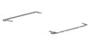 HP 738396-001 Hinge Kit 738396-001