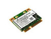 HP 731550-001 Broadcom BCM943228HMB 731550-001