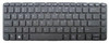 HP 804214-BG1 Keyboard Swiss2 804214-BG1