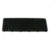 HP 720670-071 KEYBOARD TP BLK SP 720670-071