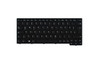 Lenovo 01AW020 Keyboard Keyboard Chicony 01AW020