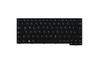 Lenovo 01AW031 Keyboard Keyboard Chicony 01AW031