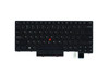 Lenovo FRU01AX459 Keyboard GREEK FRU01AX459