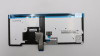 Lenovo FRU01AX323 CS13TBL barb KBD.GR.LTN FRU01AX323