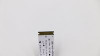 Lenovo FRU01AX323 CS13TBL barb KBD.GR.LTN FRU01AX323