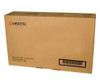 Kyocera 302HN94110 DC Motor ASSY 302HN94110