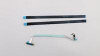Lenovo 5C50S24875 Dual Mic Board B W/Cable/Tape 5C50S24875