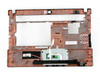 HP 577926-001-RFB Upper CPU cover 577926-001-RFB