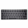 HP 691243-051 KBD  ISK PT BL FR 691243-051