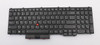 Lenovo 00PA265 Keyboard PYWL-KBD KZ CHY 00PA265