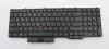 Lenovo 00PA265 Keyboard PYWL-KBD KZ CHY 00PA265