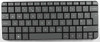 HP 692942-A41 Keyboard EUROPEAN 692942-A41