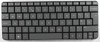 HP 692942-B31 Keyboard INTERNATIONAL 692942-B31
