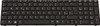 HP 690402-BG1 Keyboard SWISS 690402-BG1
