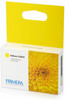 Primera 053603 INK CARTRIDGE YELLOW DP 41XX 053603