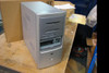 HP 5069-8439 CHASSIS 5069-8439