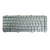 HP 506796-DJ1 Keyboard GREEK 506796-DJ1