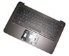 HP 778482-DH1 Keyboard Nordic 778482-DH1