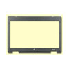 HP 685999-001 Display Bezel 685999-001