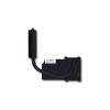 HP 686021-001 Thermal Module Discrew Ete 686021-001
