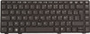 HP 684332-A41 Keyboard European 684332-A41