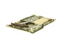 HP 169486-001B BOARD.SP.I/O 169486-001B