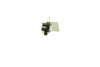 HP FM2-1401-000CN Shutter H.P. Sensor Assembly FM2-1401-000CN
