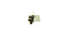 HP FM2-1401-000CN Shutter H.P. Sensor Assembly FM2-1401-000CN