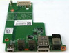 Dell F171C DC In I/O Board F171C
