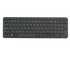 HP 758027-BA1 Keyboard Slovenian 758027-BA1