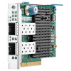 Hewlett Packard Enterprise 665243-B21-RFB Ethernet 10Gb 2P 560FLR-SFP+ 665243-B21-RFB