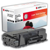 AgfaPhoto APTS203UE Toner Black APTS203UE