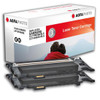 AgfaPhoto APTSP404BE Toner 2x Black APTSP404BE