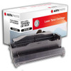 AgfaPhoto APTTOD3820E Toner APTTOD3820E
