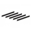 Wacom ACK-20004 Flex nibs f/I4. 5 pcs ACK-20004