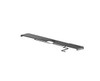 HP 748348-001 Hinge Cover & Antenna Cover 748348-001