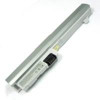 HP 482262-001-RFB 3 CELL BATTERY 28Wh 482262-001-RFB